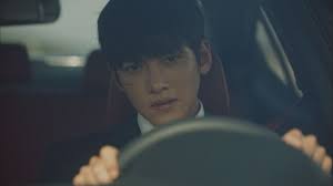 Marriage and divorce) 2 episode 5. K2 Episode 15 Eng Sub Download Drama Korea The K2 Subtitle Indonesia Episode 1 16 End