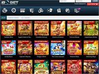 Maybe you would like to learn more about one of these? Link Alternatif Agen138 Slot Agen 138 Login Agen234 Agen123 Profile Svsconnect