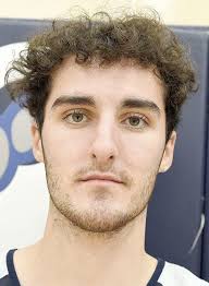 Big first half leads Cherry past Mariners