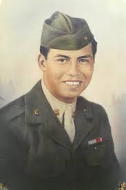 Henry Arthur Hernandez Obituary