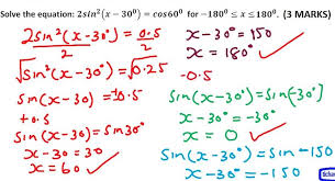 The kenya national examinations council. Kcse Prediction 2020 100 For Android Apk Download