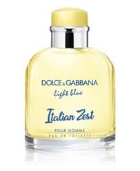 Pin By Jose Miguel On Cologne Grooming Light Blue Perfume Dolce And Gabbana Perfume Eau De Toilette