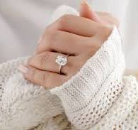 Jewelry Photography Tips and Ideas