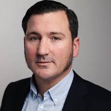 Referenten der IT-TRANS