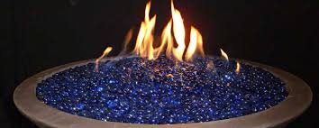 We did not find results for: Decoration Irregular Blue Glass Pebble Beads In Terrazzo Tile Buy Glass Beads Glass Pebble In Terrazzo Tile Product On Alibaba Com