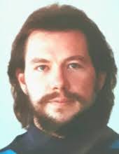 Obituary information for Donald Earl Byrd