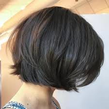 60 Best Short Bob Haircuts And Hairstyles For Women Frisuren Bob Frisur Und Bob Frisuren Kurz