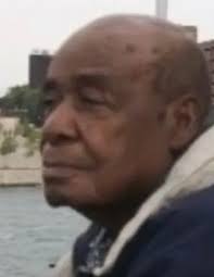 Obituary information for Charles W. Harrell