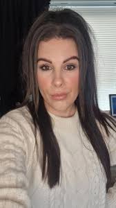 michaela daniel 🧿 (@lifewith_thekays) • Threads, Say more