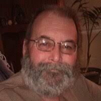 Ricky Dean McSwain Obituary (2023)