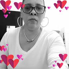 ❤️ 🕊 #90210 #RIP