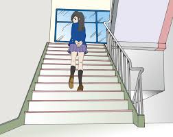 中2男子が着替え中の女子を盗撮し、LINEで共有・売買 いたずらで済む？ 犯罪？ | オトナンサー