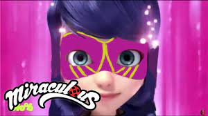 She doesn't see her friends anymore, abandons chat noir, and misses all her dates with luka. Ladybug And Cat Noir Season 5 Episode 1 Catwalls