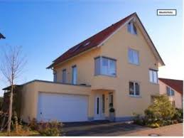 Sehen sie sich auch aktuelle immobilienangebote in der umgebung an: Haus Kaufen Ohne Kauferprovision In Bergfelde Brandenburg Ebay Kleinanzeigen
