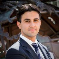 100+ "Eddie Machado" profiles