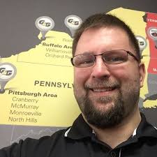 G & G Fitness Equipment