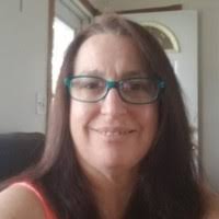 30+ "Chandler-johnson" profiles