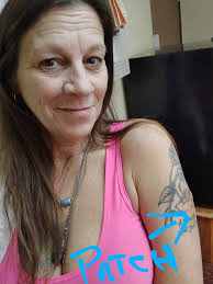 Smoke transition fx #Contentcreator #Capcutedit #higgsfieldai #ExtraBonus  #fblifestyle #tuesdayvibe