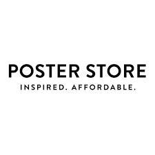 Promo codes cannot be combined. 50 Off At Poster Store 20 Coupon Codes Aug 2021 Discounts And Promos