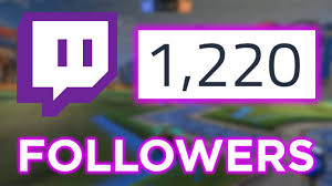 Below is the current follower count for your tumblr. How To Add Follower Count On Twitch With Obs Youtube