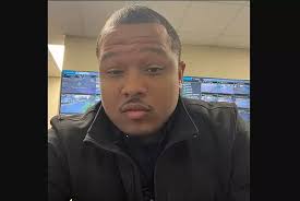 Don Staley Steps Down as CEO, Set To Serve as Advisor for TTS