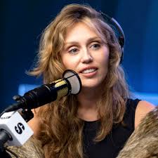 The Voice' Live Shows 2025: Who Went Home