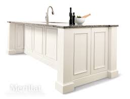 Use our easy search to find some of the top builders in the united states. 24 Kitchen Islands Ideas Kitchen Kitchen Design Kitchen Remodel