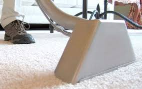 Up to 200 sq ft(3 room minimum). Carpet Cleaning By Lone Star Extreme Clean In Spring Tx Alignable
