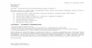 Kekaisaran romawi dianggap maju dari segi jaringan perekonomian daerah, yang berdasarkan pada bentuk kapitalisme politik, dengan negara mengawasi dan mengatur. Contoh Surat Penawaran Harga Barang Material Contoh Surat Format Surat