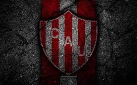 Fifa 21 universitario de deportes. Download Wallpapers 4k Union De Santa Fe Fc Logo Superliga Aaaj Black Stone Argentina Soccer Union De Santa Fe Football Club Asphalt Texture Fc Union De Santa Fe For Desktop Free Pictures