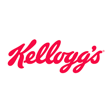 Vacante Jefe Producción Kellogg's MX