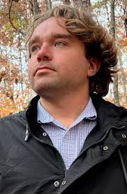 April 2024 Guilford College Magazine by Guilford College Magazine