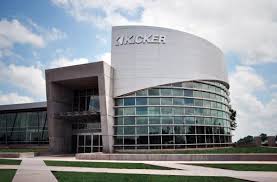 Kicker® marine is designed around two principles; Kicker Visitors Center Visit Stillwater