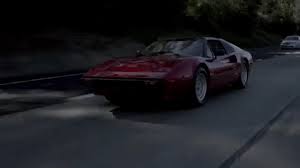 We would like to show you a description here but the site won't allow us. Video The 1981 Ferrari 308 Gtsi Experience