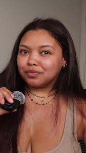 Has this happened to anyone else’s shark?! 😭😭 I took it into the store my  husband got it from and they tested it and it worked perfectly fine. It’s  never done this before 🥲 #hair #grwm #sharkflexstyle ...