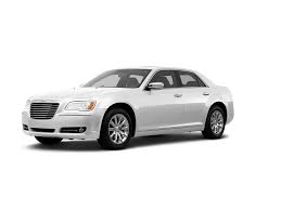 Image result for Frost Beige 2012 Chrysler