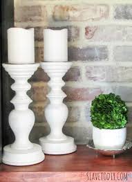 16 Ways To Use Brick Veneer Inside Your Home Slave To Diy