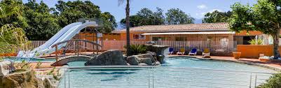 Camping Corse Calvi Haute Corse Ile Rousse Bord De Mer 4 Etoiles