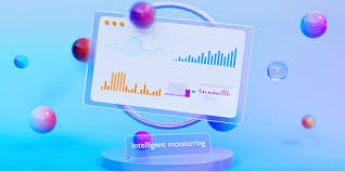 深度解析观测云智能监控的核心设计原理| 可观测学堂Observability