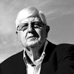 Rafael Castells París, autor a Cultura i Paisatge