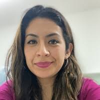 1600+ "Norma Gómez Gómez" profiles