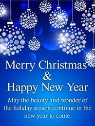 It shows you care about your staff and clients. Christmas And New Year Quotes I May Not Be A Good Poet To Write A Poem For You I M Christmas Wishes Quotes Merry Christmas Message Christmas Greetings Funny