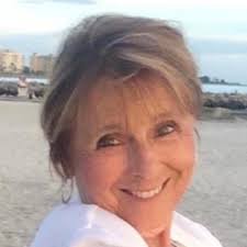 Jan Moran Obituary February 12, 2022