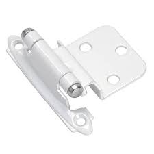 3 8 Inset Cabinet Hinge Inset Hinges Hinges For Cabinets Amerock