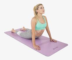 Maybe you would like to learn more about one of these? Yoga Mat Pilates Prev Exercise Mat Transparent Png 780x800 Free Download On Nicepng