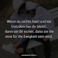 Pin On Zitate
