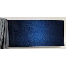 Image result for Bleu Abysse 2011 Citroen