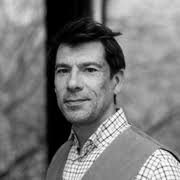 ᐅ Rechtsanwalt Adrian Jacob ᐅ Jetzt ansehen