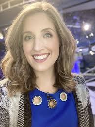 Sonia Buck's Instagram, Twitter & Facebook