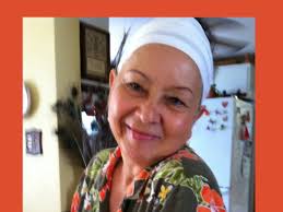 Marietta Obituaries News